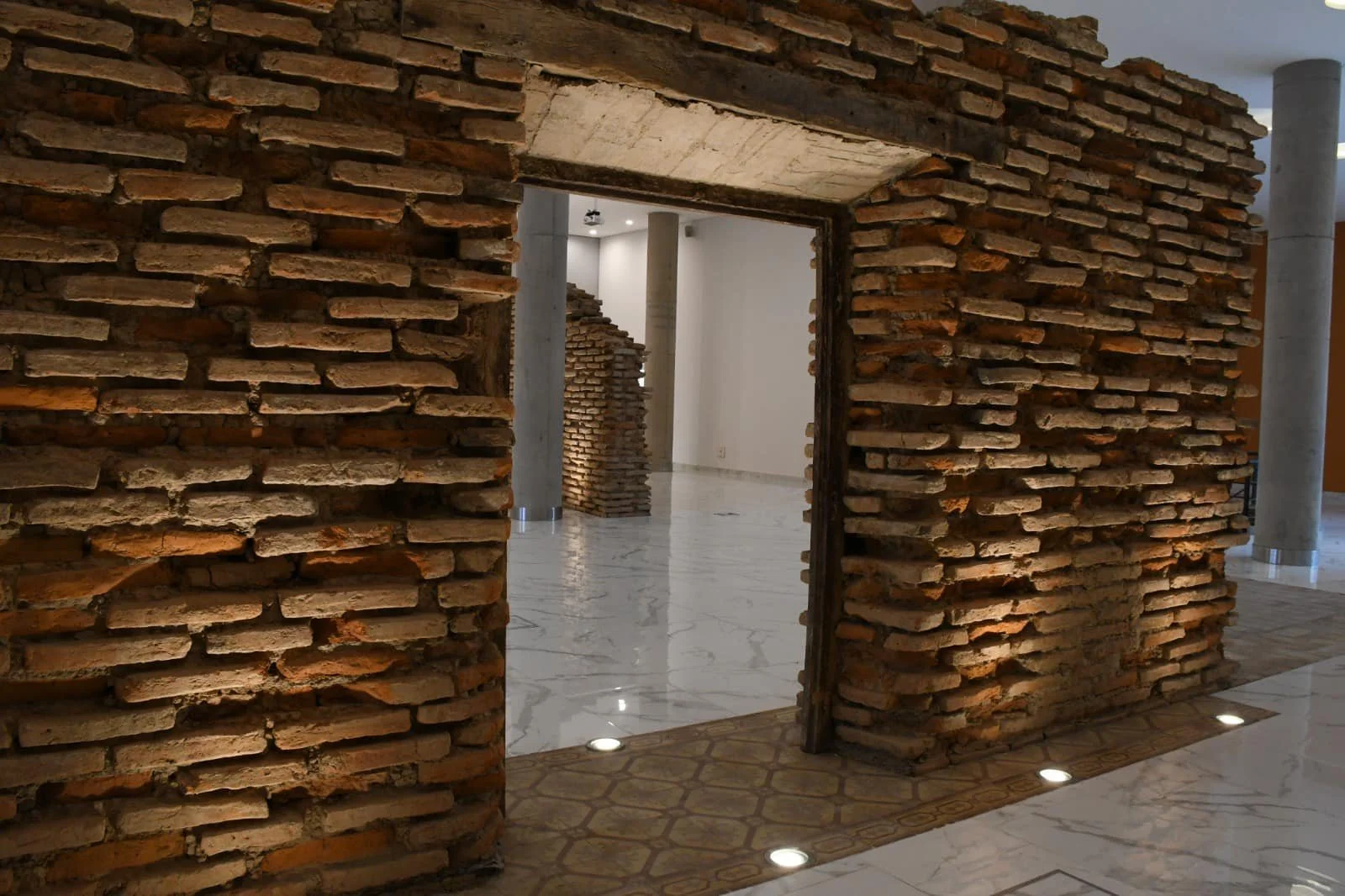 casa taboada7