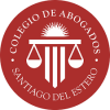 logo col abogados