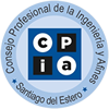 logo cpia
