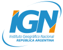 logo ign